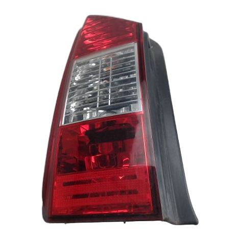 [PRODUIT D'OCCASION] Feu Arrieree Gauche  FIAT Idea ♻️ Ref Oe. 51780713 - Garantie à vie (1/2)