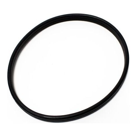 SunSun Pezzo di ricambio: guarnizione 1 per pompa per piscine SunSun HZS-750 (1/3)