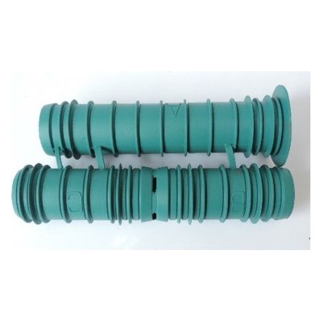 Manchon de raccordement étanche Ø 20mm pour gaine ICTA (Boite de 5) Beep'Air SPIT 059500