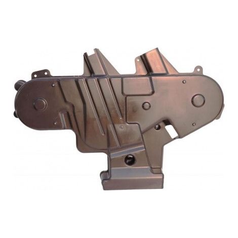 Coppa plastica protezione cinghia MTD 731-05657B