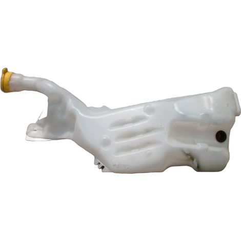[PRODUIT D'OCCASION] Reservoir Lave-glace Avant RENAULT Megane ♻️ Ref Oe. 289107594r - Garantie à vie (1/3)