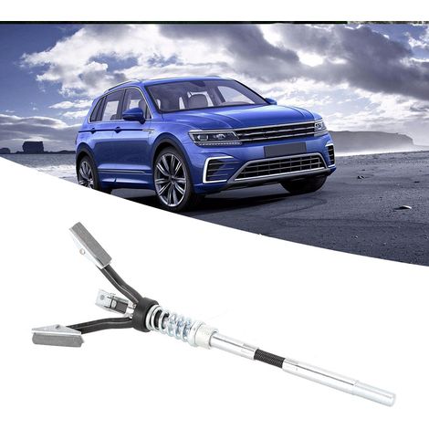 3-teiliges Set flexibler Honbacken (19–64 mm) für Zylinder von Automobilmotoren, Kolbenbohrmaschinen und als Polierzubehör (1/5)