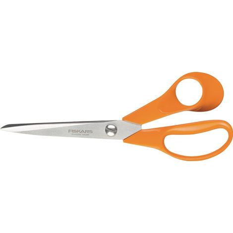 Fiskars Classic S90 Universalschneider ergonomisch 21 cm (1/2)