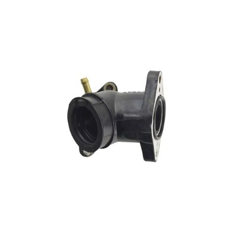 Adaptateur d'interface de carburateur DOLASO pour Yamaha XV125 Virago 125