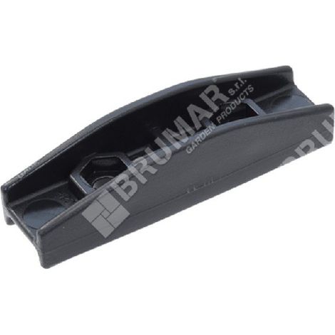 Soporte unión varilla para aireadores SABO COMPATIBLE - 055477