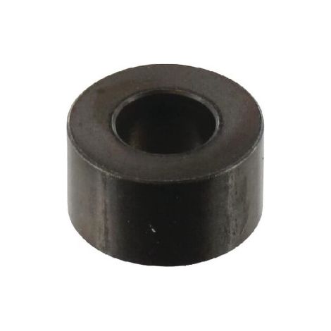 Bussola 5,5mm STIHL 42377112501