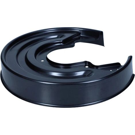 Déflecteur, disque de frein MAXGEAR 19-4408 SEAT 7D0 615 609 7D0 615 611 B (1/3)