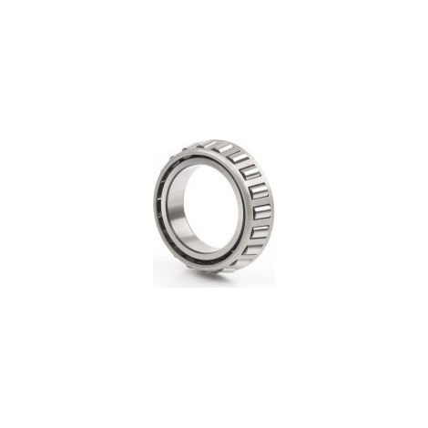 Rodamientos De Rodillos Cónicos 36690 1.48Kg 28.575Mm Int. 146.05Mm -30 B. + 120 Grados Timken