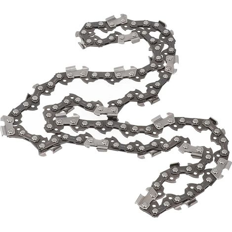 Cadena 38 Lp 50dl pour Stihl MS170 MS180 MS250 ML1 (1/5)