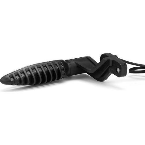 Clignotants LED pour motos, feux avant et arrière de remplacement pour BMW R1200GS G310R G310GS F800GS F700GS (1/5)