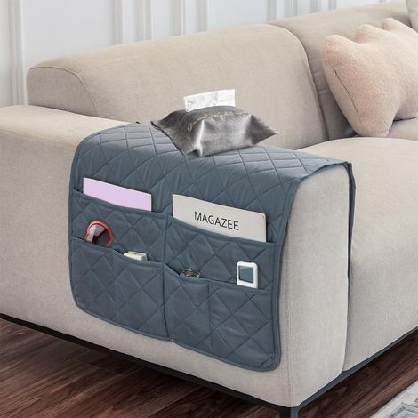 GLASSBANG – Bols pour Chiens Gamelles – de Voyage Intégré Pliable – Plastique – 2 Pièces – usage extérieur (1/5)