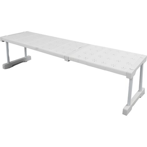 Lot de 2 bouées gonflables imitation bois pour piscine, jeux aquatiques en forme de rondins, pour adultes et enfants. (1/5)