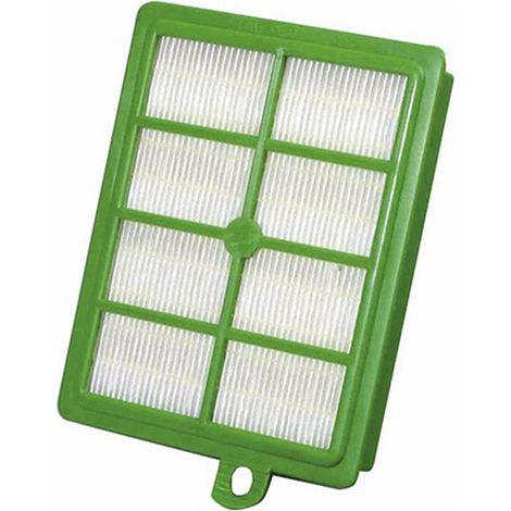 Filtro igienico AEG Aef12 (1/2)