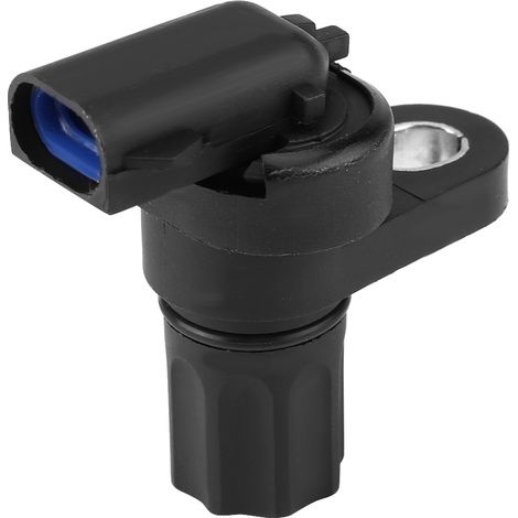 GARRYFIZH Capteur de vitesse de roue ALS177, haute précision, installation facile, remplacement pour Ford Expedition, Explorer et Excursion (1/5)