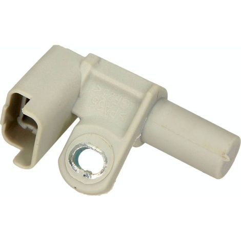 Capteur, position d'arbre à cames MAXGEAR 24-0192 FORD 1 229 954 1 255 020