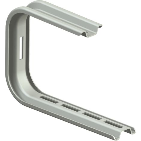 console - cs cc - 200 mm - gs - cablofil 012770