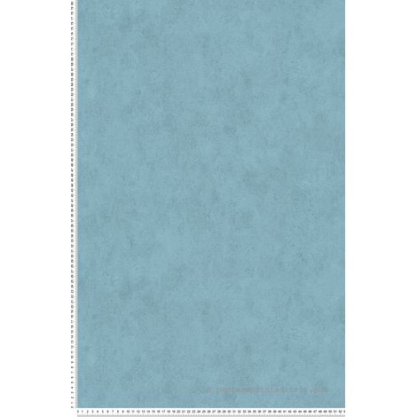 Papier peint Uni Bleu Metropolitan Stories 4 Hot Spots A.S. Création (1/4)