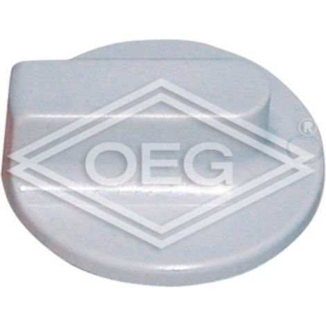 BOSCH Bouton rotatif, 87120000340