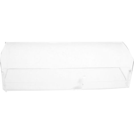Ersatzteil - Balconnet porte bouteilles 463 - - LG