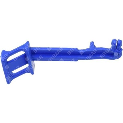 Leva aria per motoseghe HUSQVARNA COMPATIBILE - 014651