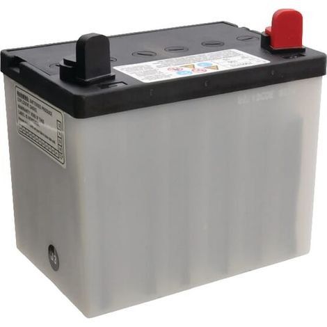 Batterie SNAPPER 7060753YP