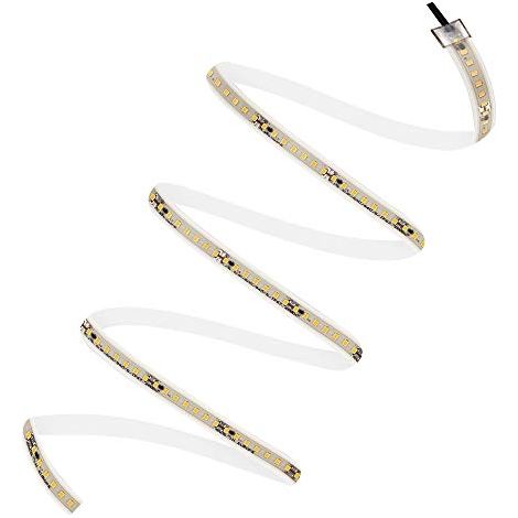 Ledvance Modulo LED flessibile, LED STRIP SUPERIOR-800 PROTECTED, LS SUP-800/960/5/IP67