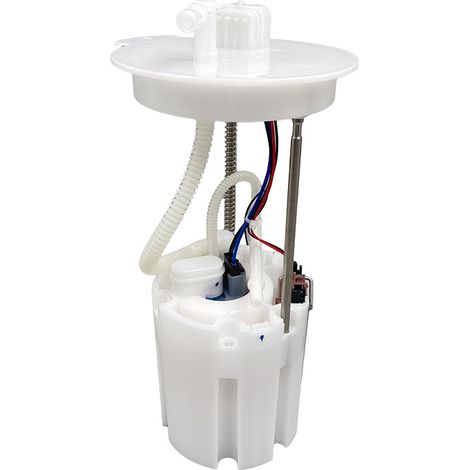 Kraftstoffpumpenmodul geeignet für Hongqi HS5 - 1106010-DD11 / 1106010DD11 (1/4)