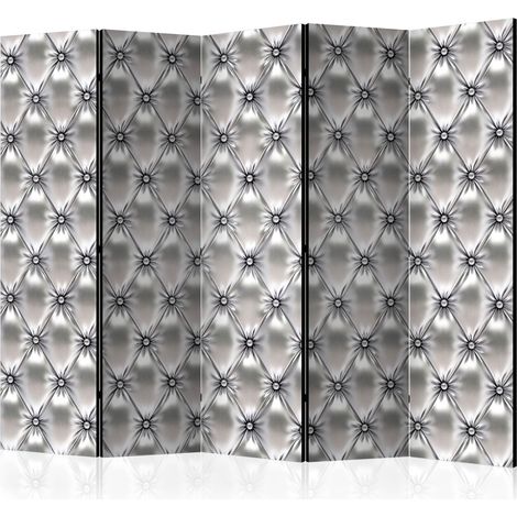 Paravento - White Queen II [Room Dividers] - 225x172 (1/4)