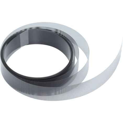 Bande d'encodeur pour imprimante, film PET pour tête d'impression Roland SP VP XC SJ 540 640 740 DX4 DX5 DX7 (1/5)