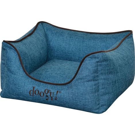 Sofa Tosua Taille : S