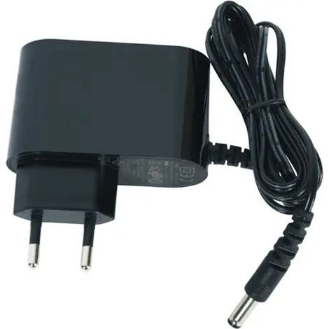 Chargeur secteur SEB7222066728OCC pour Aspirateur , XNANO ROWENTA