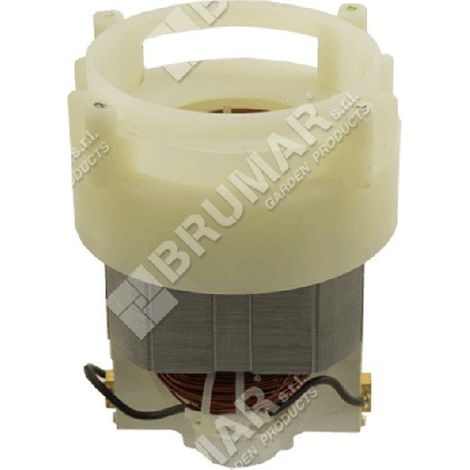 Statore per arieggiatori GREEN LINE COMPATIBILE - 023881
