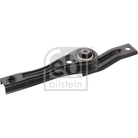 Rodamiento 104403 febi