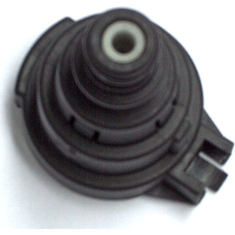 DAIKIN Sensor de presión (Tipo 784) para ROTEX GW hasta año 2019, 5009680