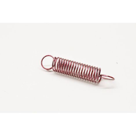 Molla originale motore rasaerba tagliaerba BRIGGS & STRATTON 261618