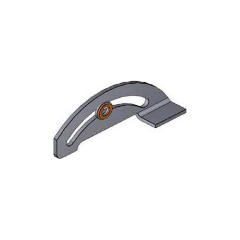 Set limiteur de pivotement (1/2)