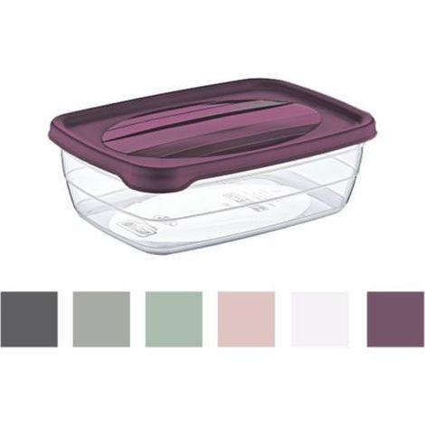 Trend Box Küchenbehälter 0,6 l