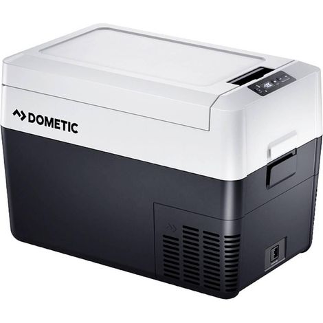 Dometic CDF2 36 frigorifero elettrico 31 L nero