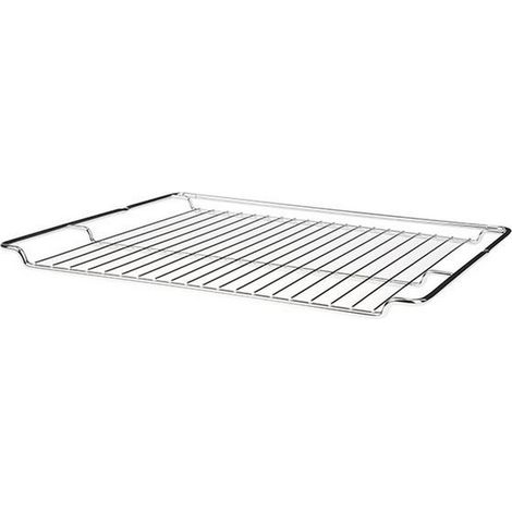 Ersatzteil - Kombi-Grillrost, original -  - SIEMENS, BOSCH, VIVA, CONSTRUCTA, BLAUPUNKT, BALAY, JUNKER