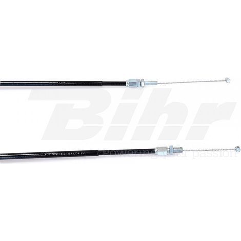 vicma gaskabel für motorrad honda 250 xr r 1996 bis 2004 17873