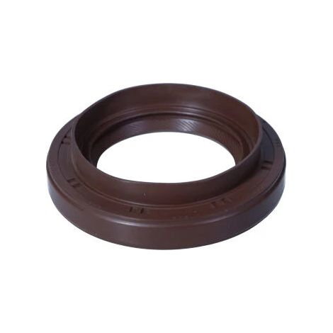 Bague d'étanchéité, arbre de transmission MAXGEAR 70-0308 LEXUS 2502A017 (1/3)