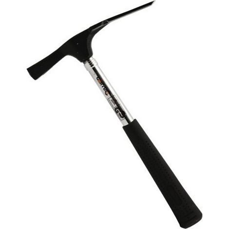Maurerhammer 600g