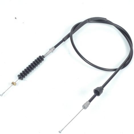 teknix kupplungsseil für motorrad bmw 750 r 75 1969 bis 1973 (1/3)