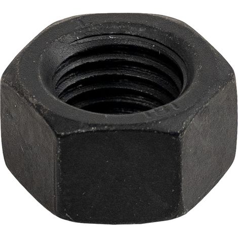 JBM18059 Écrou M16 pour réf. 60065 (1/2)