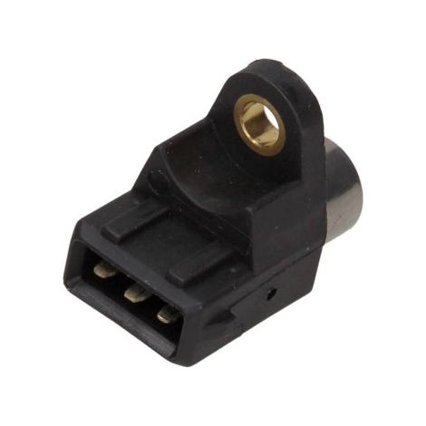 MAXGEAR 24-0065 Capteur PMH 3 pôles inductif SKODA 047907319A