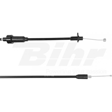 Câble d'accélérateur All Balls pour Quad Polaris 500 Sportsman