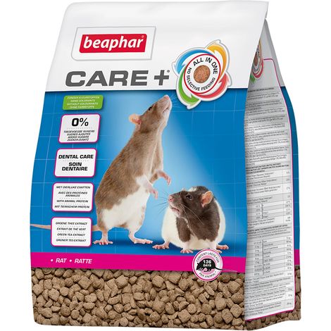 Beaphar Consiglio Food - 1,5 kg (1/5)