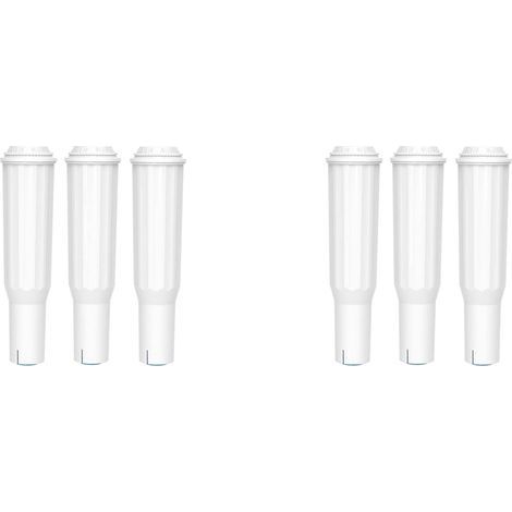 filter for Z5 Z6 E9 J5 F60 S7 S9 printer (1/5)