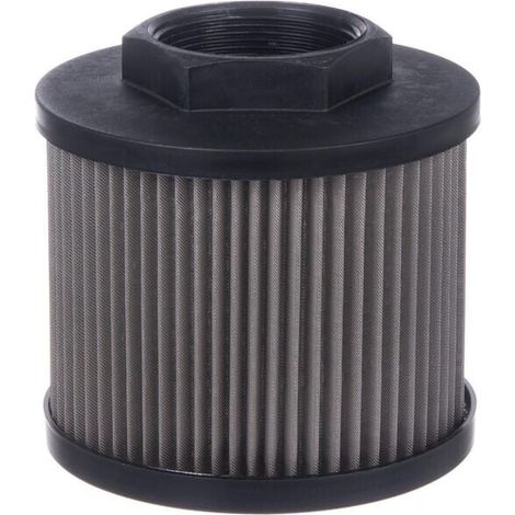 Filtro JCB JC333C6860