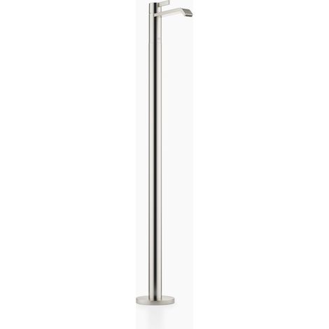 Dornbracht IMO Waschtisch-Einlochbatterie mit Standrohr, ohne (1/4)